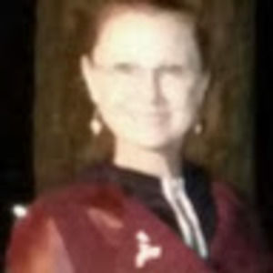 Meet your Posher, Sandy